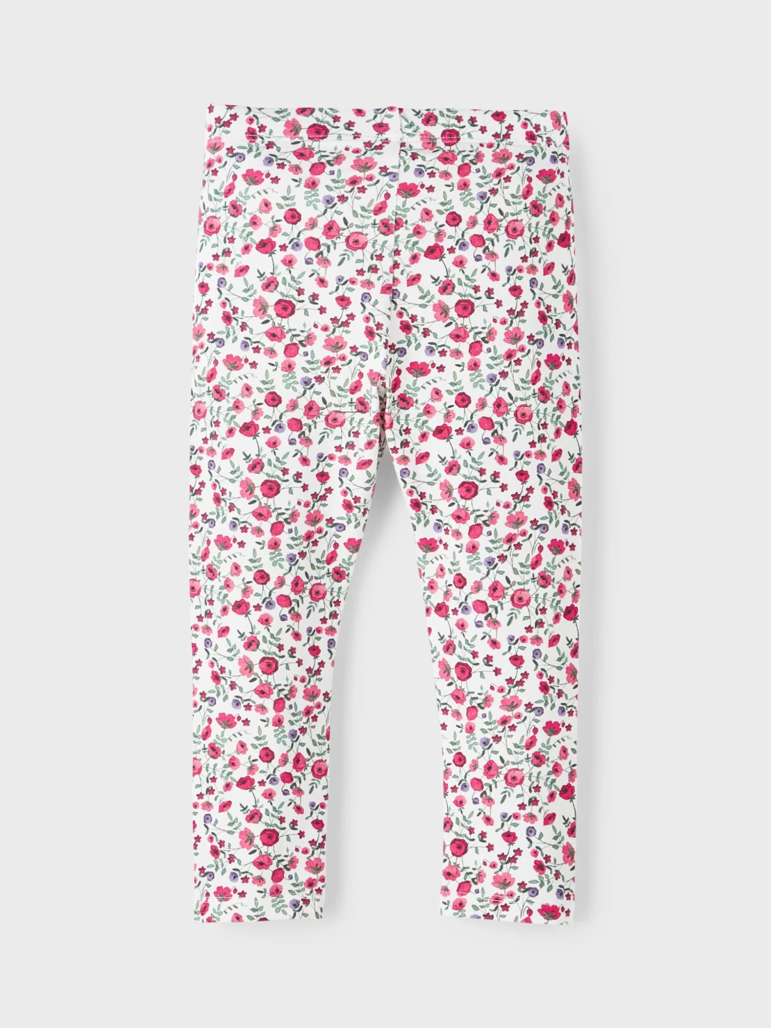 Name It Leggings 10684320 – Bild 2