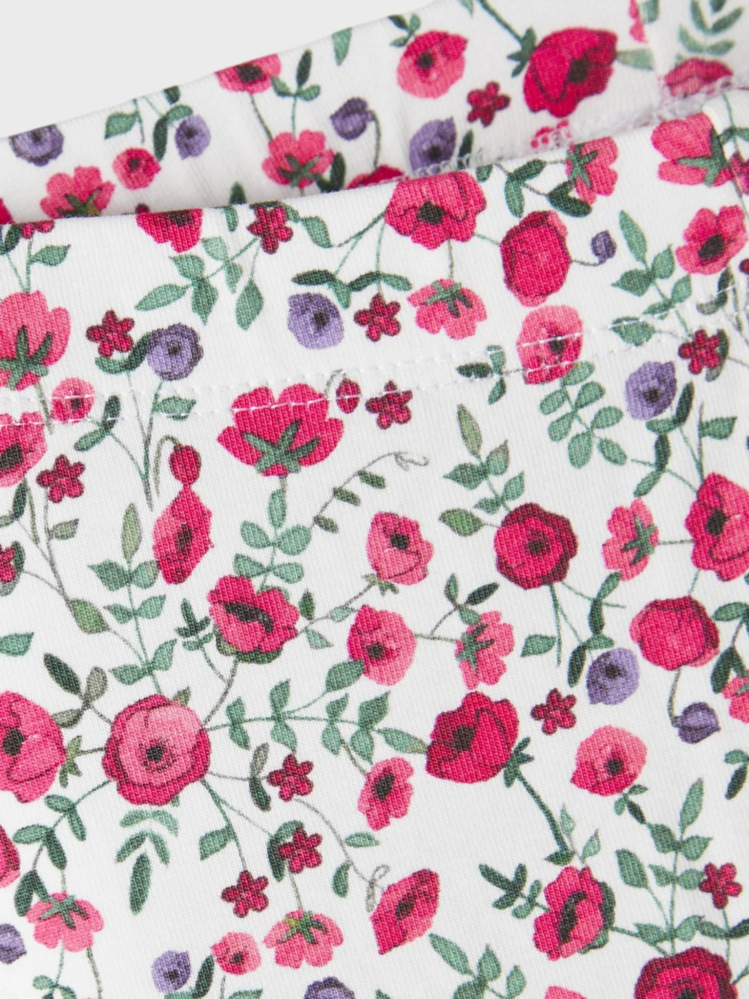 Name It Leggings 10684320 – Bild 4