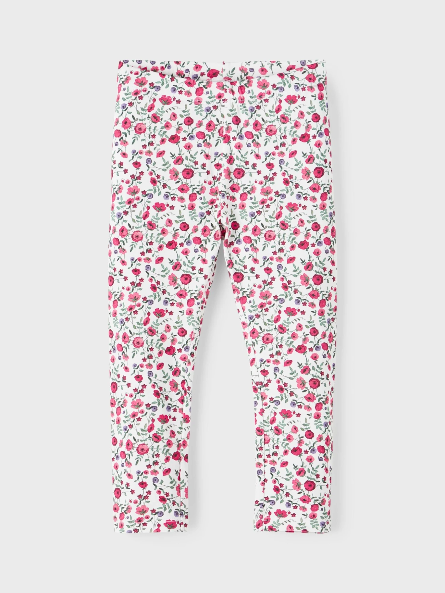 Name It Leggings 10684320 – Bild 3