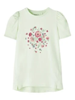 Name It Shirt 10684355