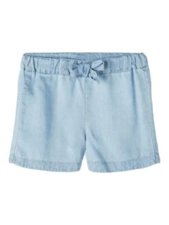Name It Shorts 10702542