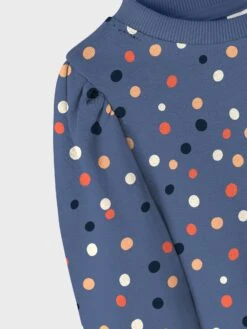 Name It Sweatshirt 10677734