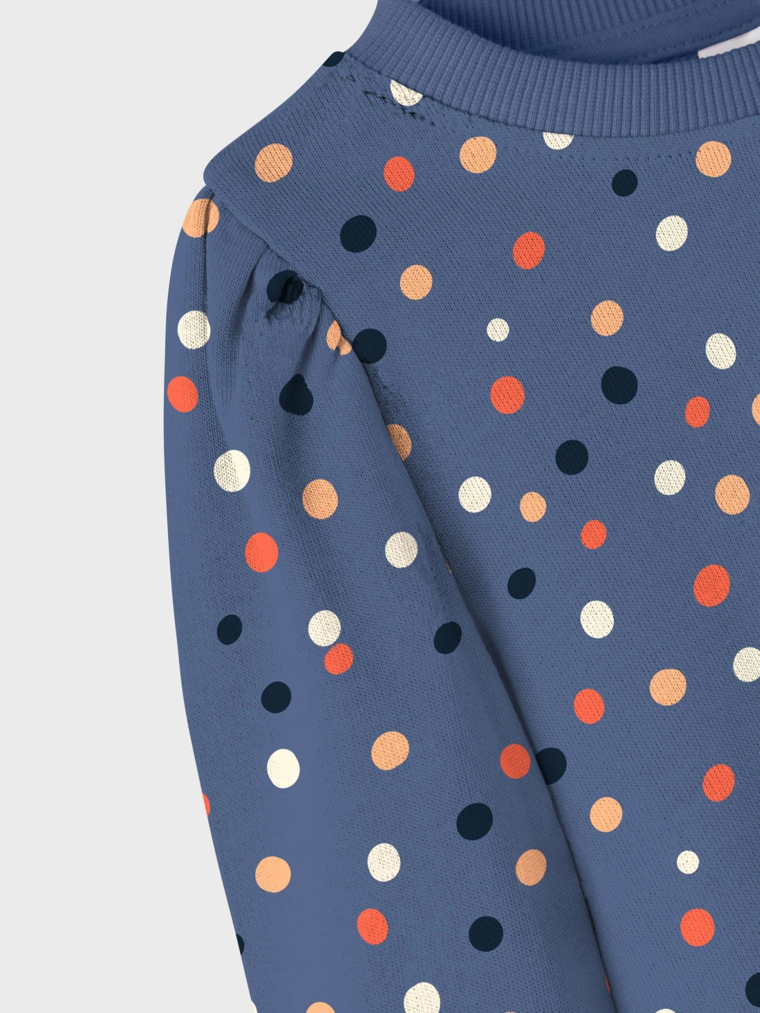 Name It Sweatshirt 10677734