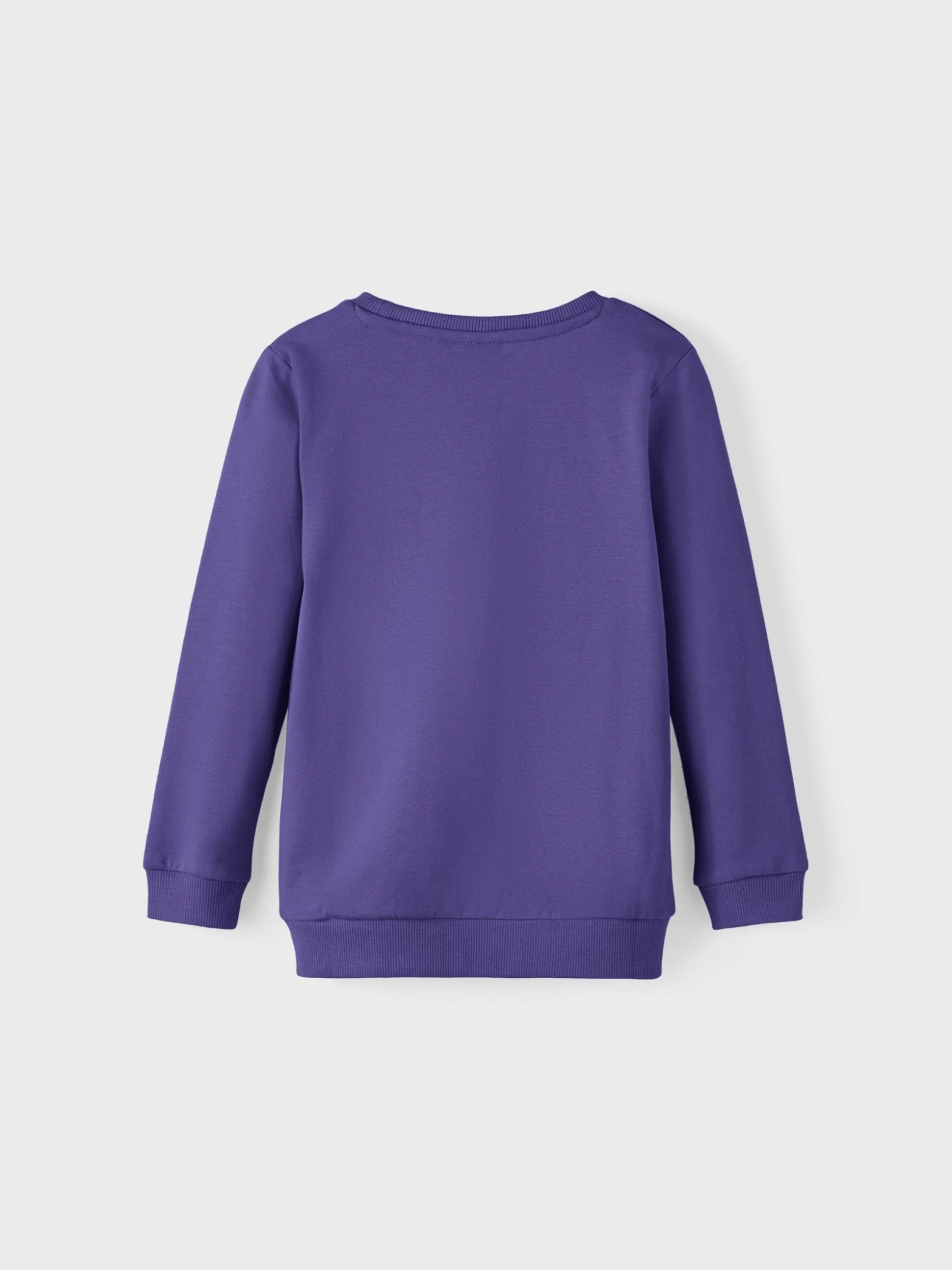 Name It Sweatshirt 10677737 – Bild 2