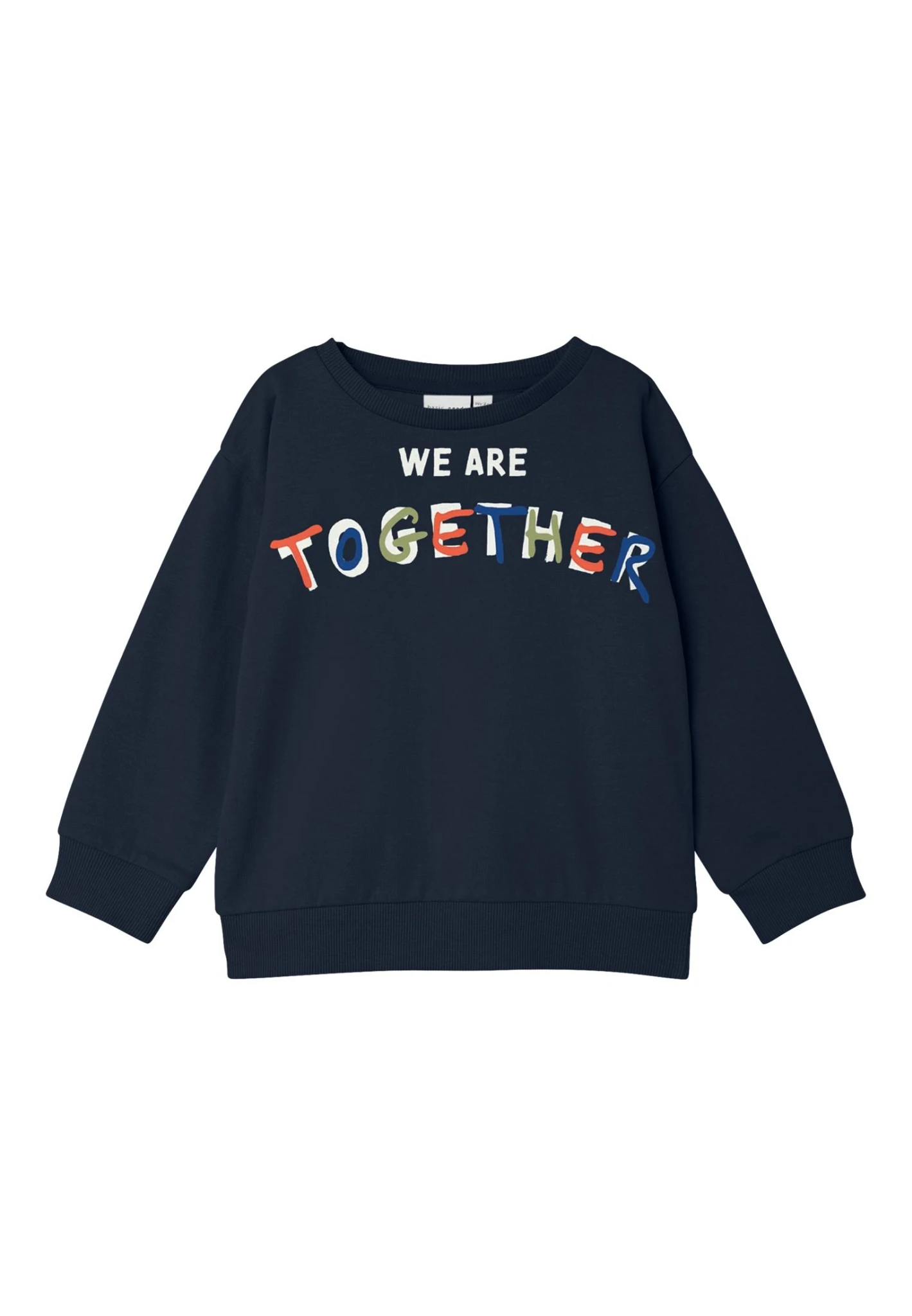 Name It Sweatshirt 10677881