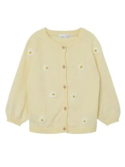 Name It Strickjacke 10702545