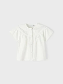 Name It Bluse 10702541
