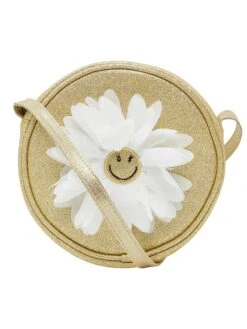 Name It Umhängetasache 10702518