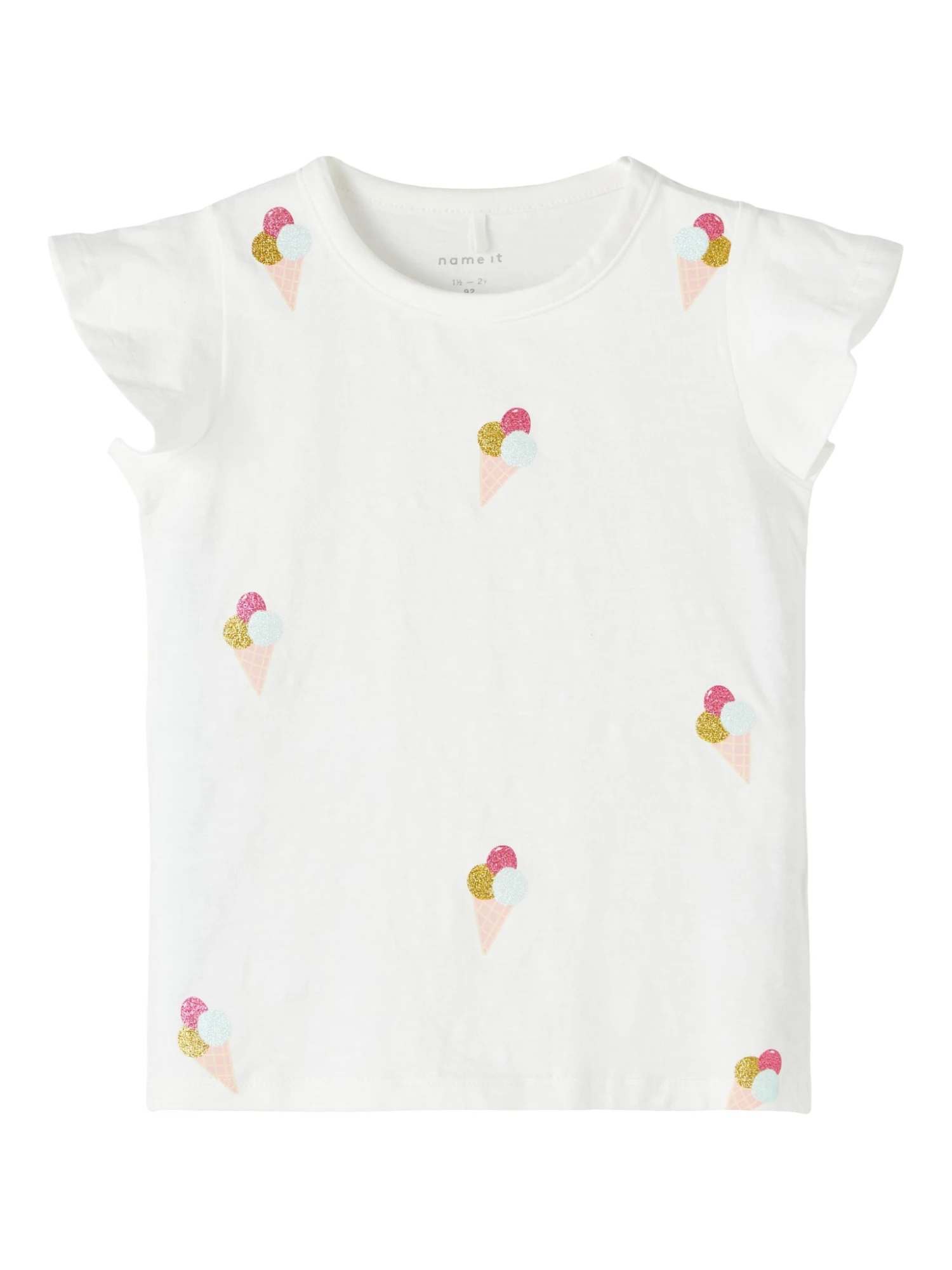 Name It Shirt 10702555