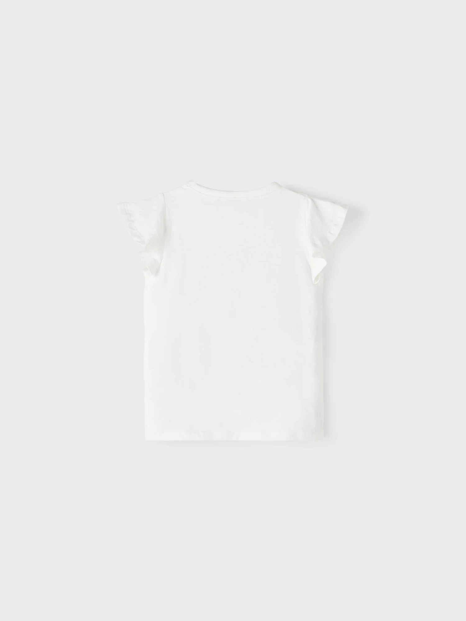 Name It Shirt 10702555 – Bild 3