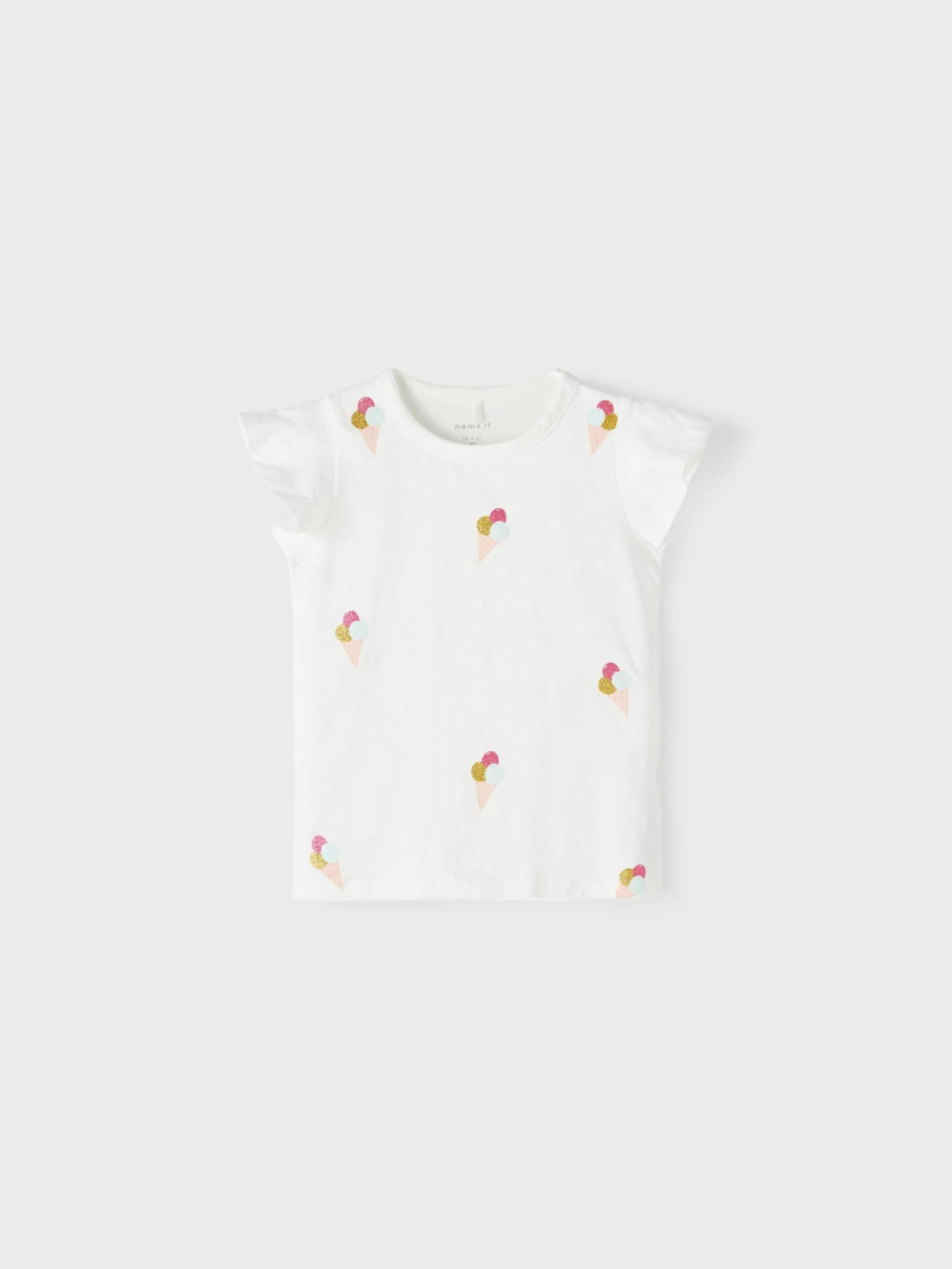 Name It Shirt 10702555 – Bild 2