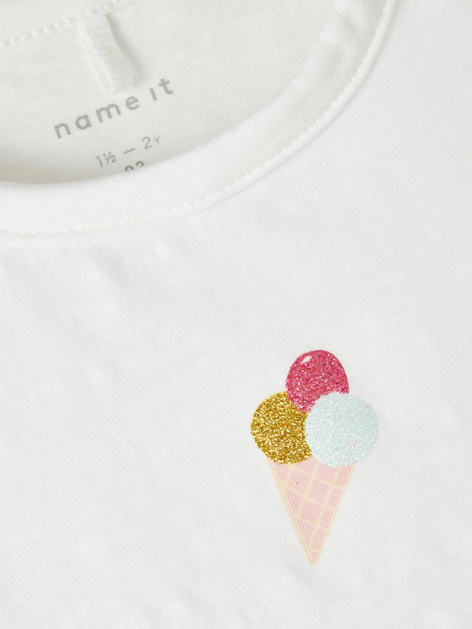 Name It Shirt 10702555 – Bild 4