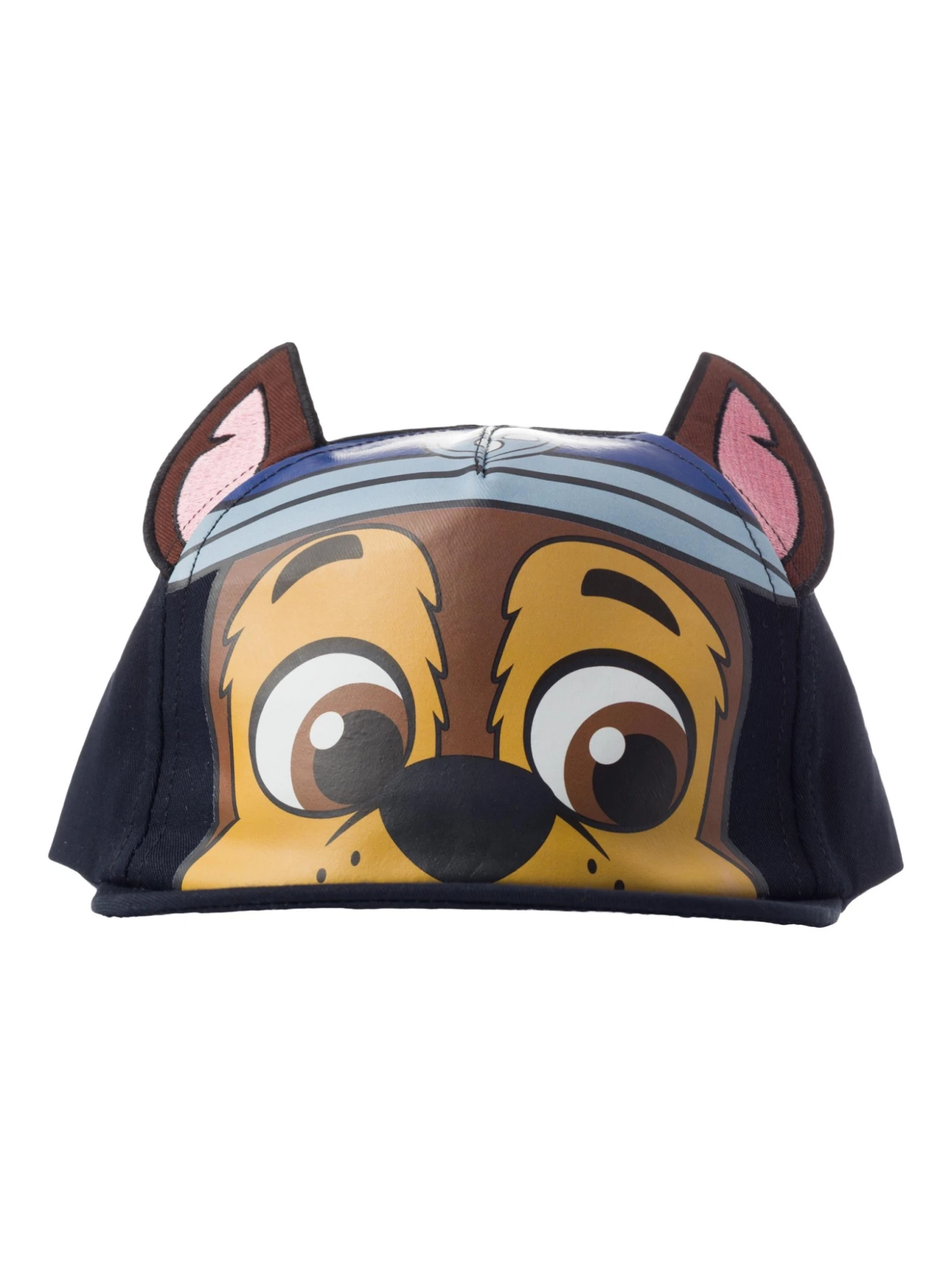 Name It Kappe 10702594 – Bild 2