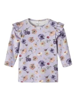 Name It Top 10677677