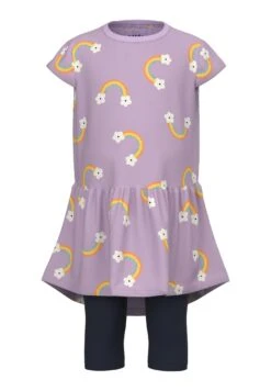 Name It Kleid 10702527