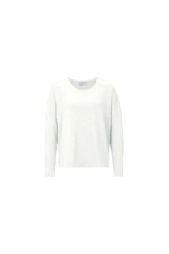 Rich&royal Rich & Royal Langarmshirt 10639197