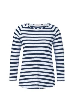 Rich&royal Rich & Royal Langarmshirt 10639198