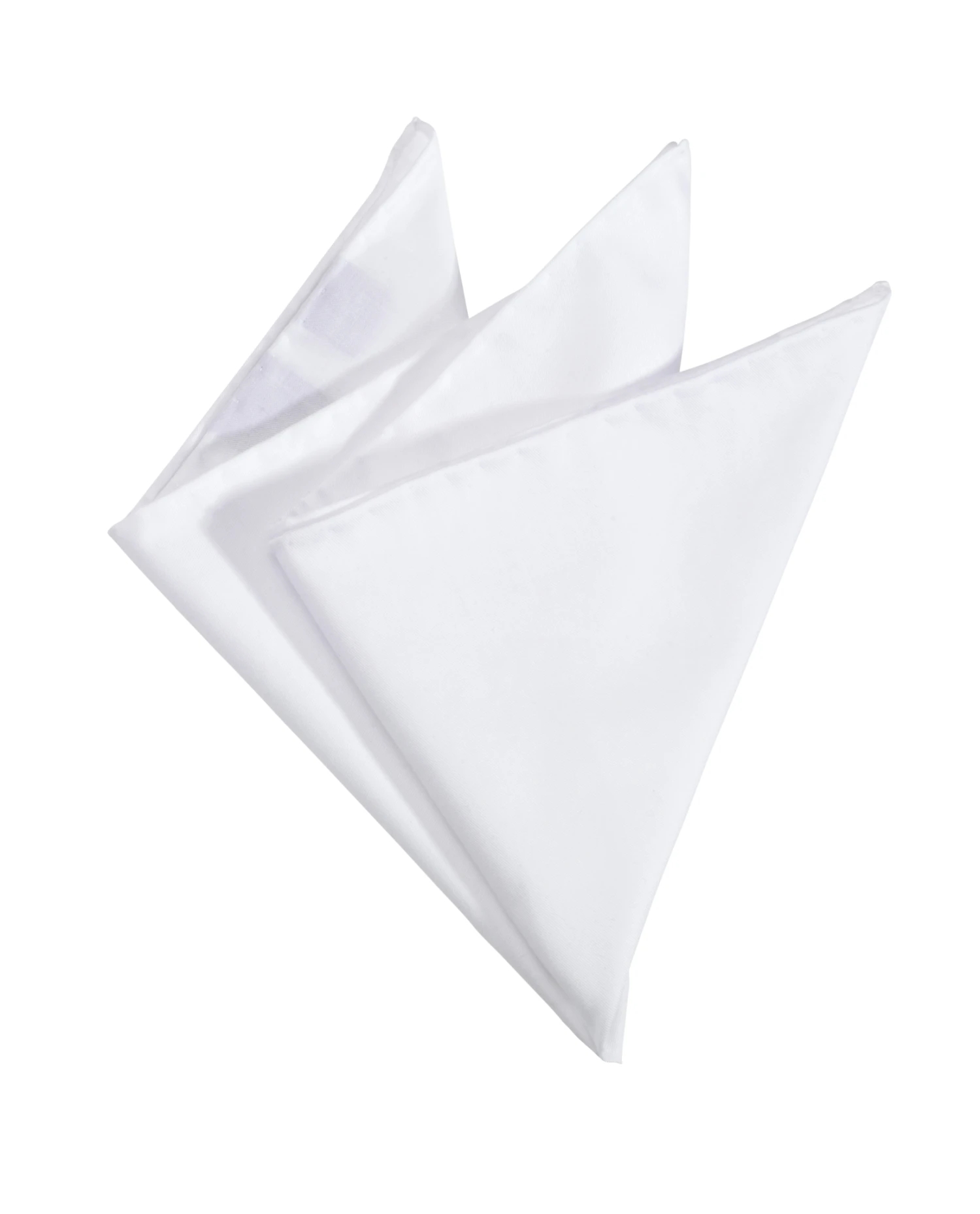 Olymp EINSTECKTUCH 10637527