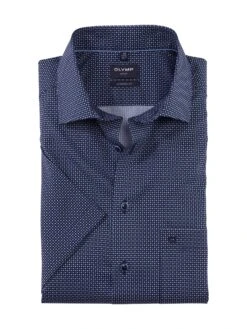 Olymp MODERN FIT 1/2 10690664