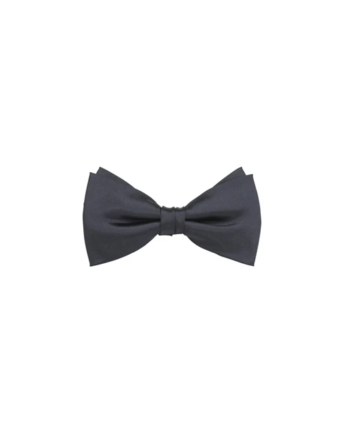 Olymp FLIEGE 10680038 – Bild 2