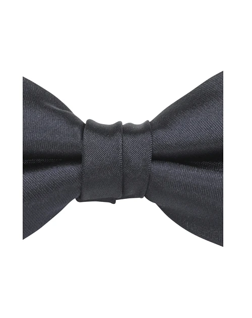 Olymp FLIEGE 10680038 – Bild 3