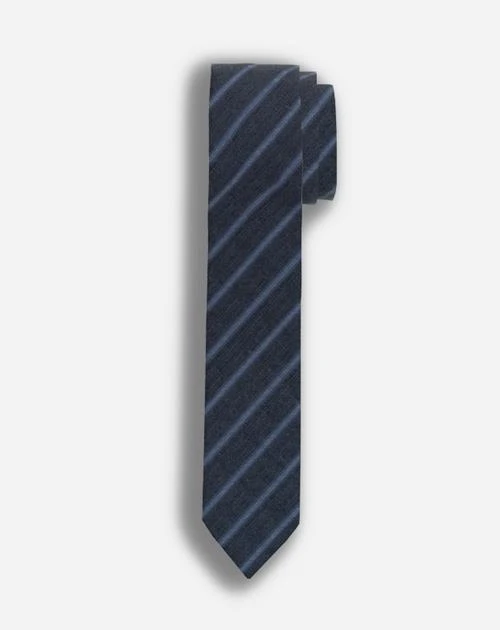 Olymp KRAWATTE 10680040 – Bild 2