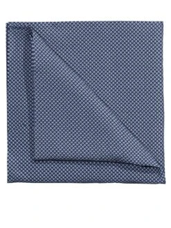 Olymp EINSTECKTUCH 10723939