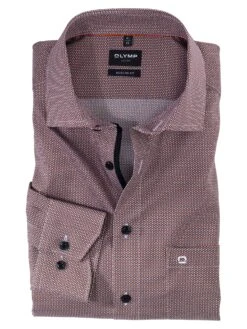 Olymp 1/1 Businesshemd 10670589