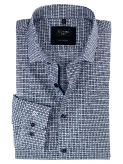 Olymp 1/1 Businesshemd 10670606