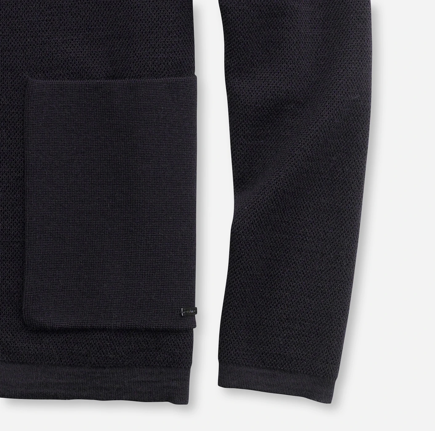 Olymp Overshirt 10668528 – Bild 3