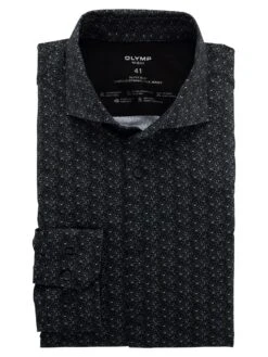 Olymp 1/1 Jerseyhemd NO.6 10668183