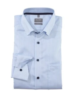 Olymp COMFORT FIT 1/1 10690049