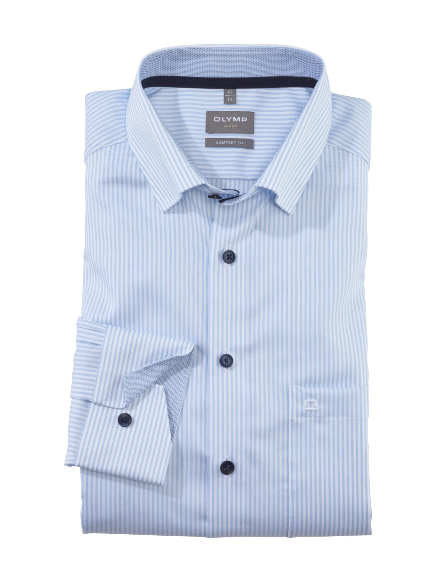 Olymp COMFORT FIT 1/1 10690049