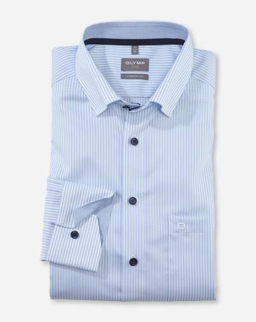 Olymp COMFORT FIT 1/1 10690049 – Bild 2