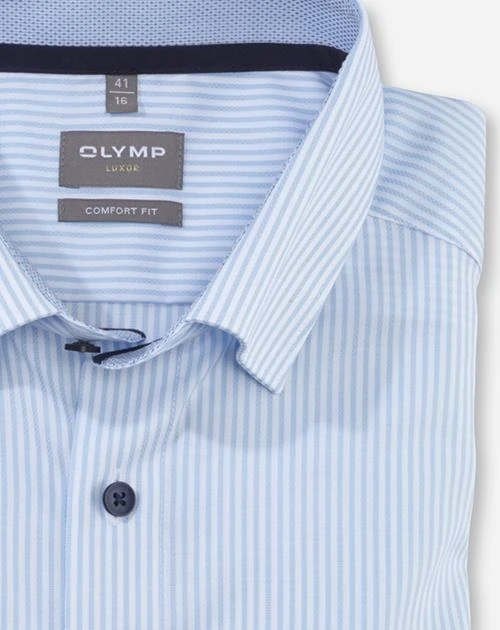 Olymp COMFORT FIT 1/1 10690049 – Bild 3