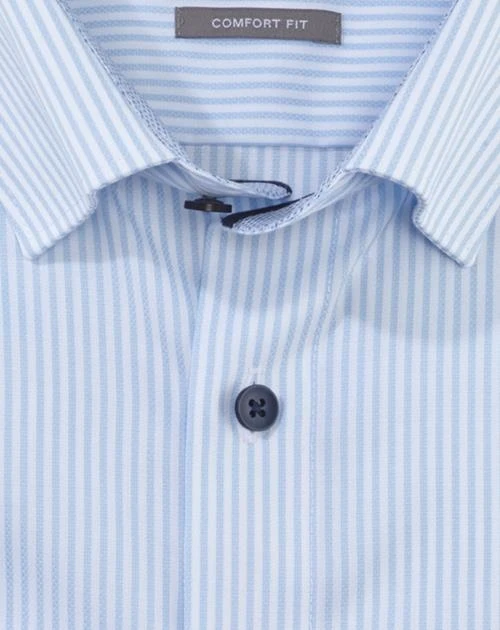 Olymp COMFORT FIT 1/1 10690049 – Bild 4