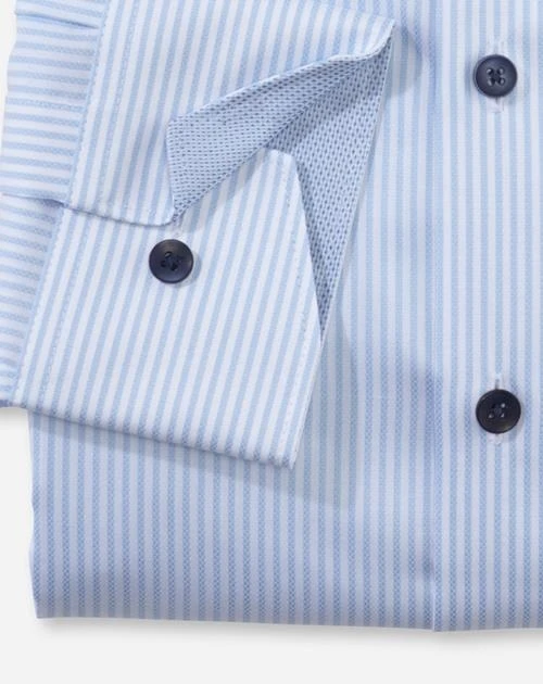 Olymp COMFORT FIT 1/1 10690049 – Bild 5