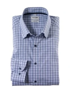 Olymp BODY FIT 1/1 10690671