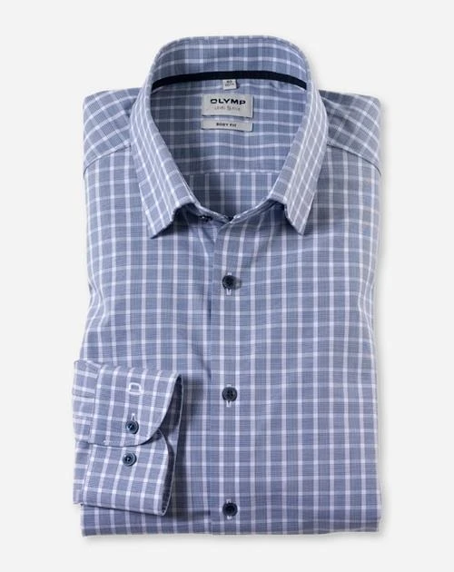 Olymp BODY FIT 1/1 10690671 – Bild 2