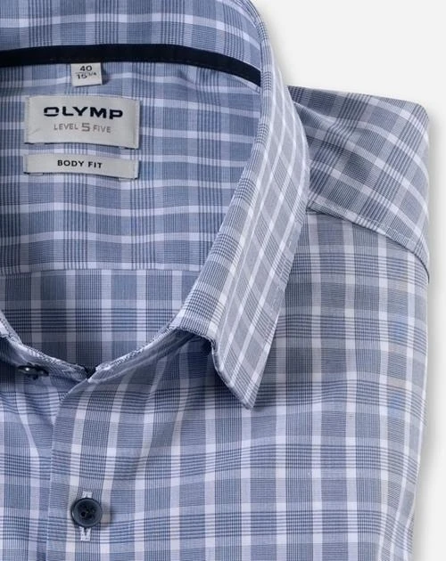 Olymp BODY FIT 1/1 10690671 – Bild 3