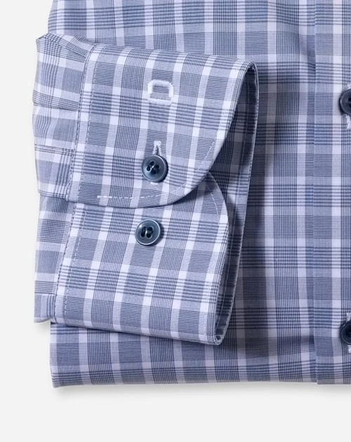 Olymp BODY FIT 1/1 10690671 – Bild 5