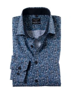 Olymp Businesshemd No.6 10690053