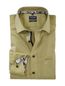 Olymp Businesshemd Modern Fit 10691081