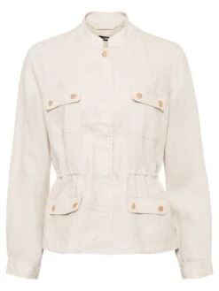 Olsen Blazer 10701713