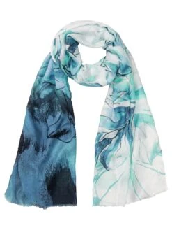 Olsen Leichter Schal 10685167