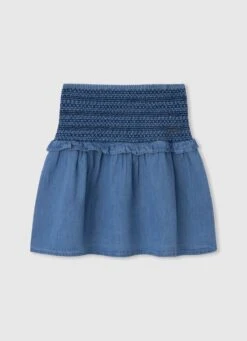 Pepe Rock In Denim Optik 10686365