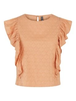 Pieces Oberteil 10616544