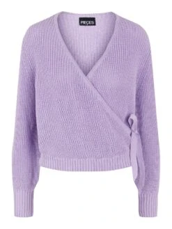 Pieces Strickcardigan 10637563