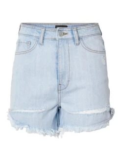 Pieces PCBEACH ULTRA HW SHORTS 10681234