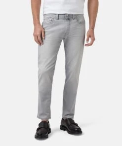 Pierre Cardin Jeans LYON 10699937